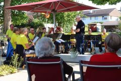 2025-07-22_Furtbaechler16