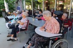 2025-07-22_Furtbaechler17