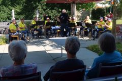 2025-07-22_Furtbaechler19