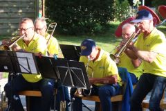 2025-07-22_Furtbaechler20