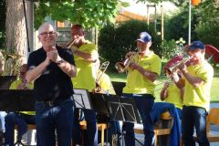 2025-07-22_Furtbaechler21