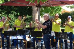 2025-07-22_Furtbaechler22