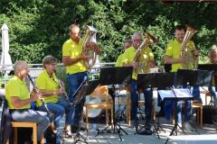 2025-07-22_Furtbaechler23