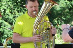 2025-07-22_Furtbaechler24