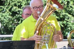 2025-07-22_Furtbaechler25