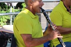 2025-07-22_Furtbaechler27