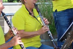 2025-07-22_Furtbaechler28