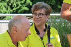 2025-07-22_Furtbaechler29