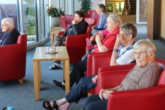 2025-07-22_Furtbaechler30