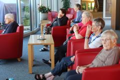 2025-07-22_Furtbaechler31