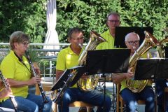 2025-07-22_Furtbaechler32