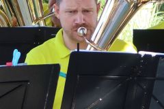 2025-07-22_Furtbaechler34