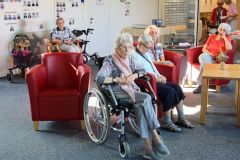 2025-07-22_Furtbaechler35