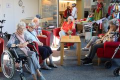 2025-07-22_Furtbaechler36