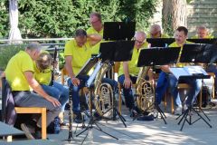 2025-07-22_Furtbaechler37