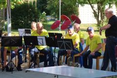 2025-07-22_Furtbaechler38