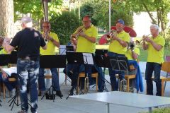 2025-07-22_Furtbaechler39