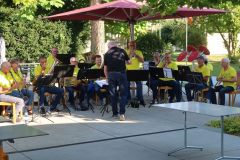 2025-07-22_Furtbaechler40