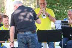 2025-07-22_Furtbaechler41