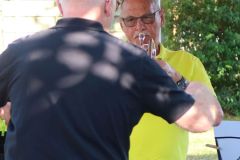 2025-07-22_Furtbaechler42