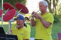 2025-07-22_Furtbaechler43