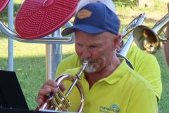 2025-07-22_Furtbaechler45