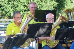 2025-07-22_Furtbaechler46