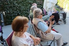 2025-07-22_Furtbaechler49