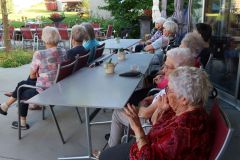 2025-07-22_Furtbaechler50