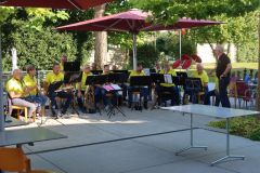 2025-07-22_Furtbaechler51