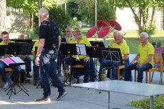 2025-07-22_Furtbaechler52