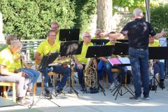 2025-07-22_Furtbaechler53