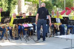 2025-07-22_Furtbaechler54