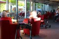 2025-07-22_Furtbaechler55