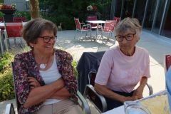 2025-07-23_Grillfest-Freiwillege-Helferr02