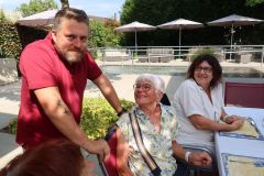 2025-07-23_Grillfest-Freiwillege-Helferr03