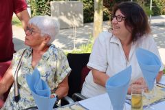 2025-07-23_Grillfest-Freiwillege-Helferr04