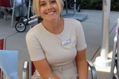 2025-07-23_Grillfest-Freiwillege-Helferr06