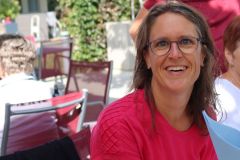 2025-07-23_Grillfest-Freiwillege-Helferr07