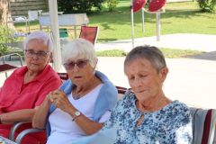 2025-07-23_Grillfest-Freiwillege-Helferr08