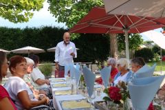 2025-07-23_Grillfest-Freiwillege-Helferr09