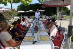 2025-07-23_Grillfest-Freiwillege-Helferr10