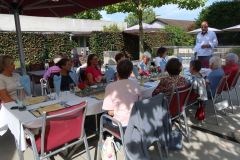 2025-07-23_Grillfest-Freiwillege-Helferr11