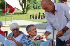 2025-07-23_Grillfest-Freiwillege-Helferr12