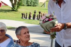 2025-07-23_Grillfest-Freiwillege-Helferr13