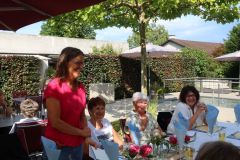 2025-07-23_Grillfest-Freiwillege-Helferr14