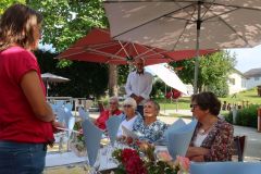 2025-07-23_Grillfest-Freiwillege-Helferr15