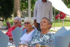 2025-07-23_Grillfest-Freiwillege-Helferr16