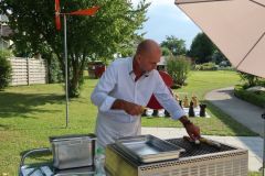 2025-07-23_Grillfest-Freiwillege-Helferr18