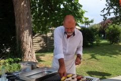 2025-07-23_Grillfest-Freiwillege-Helferr19